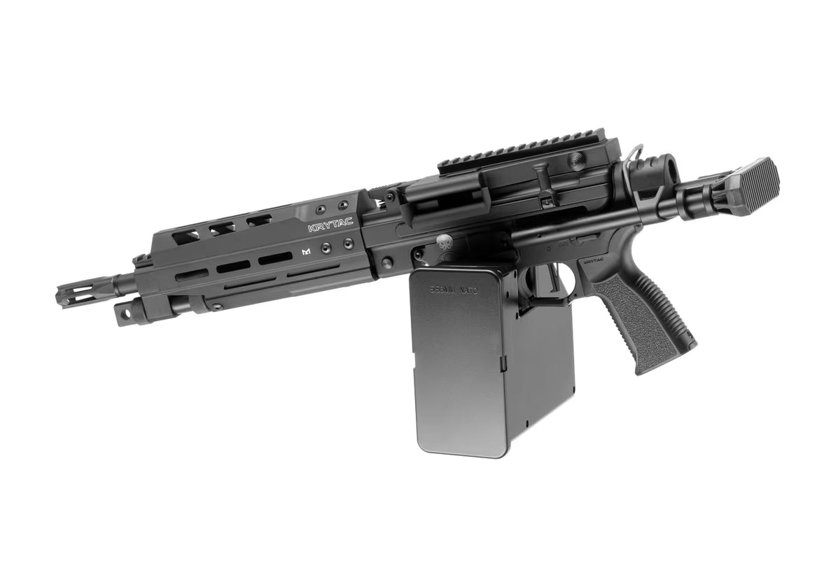 Krytac Trident LMG-MP