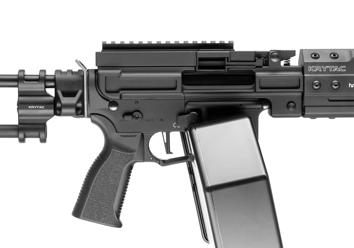 Krytac Trident LMG-MP
