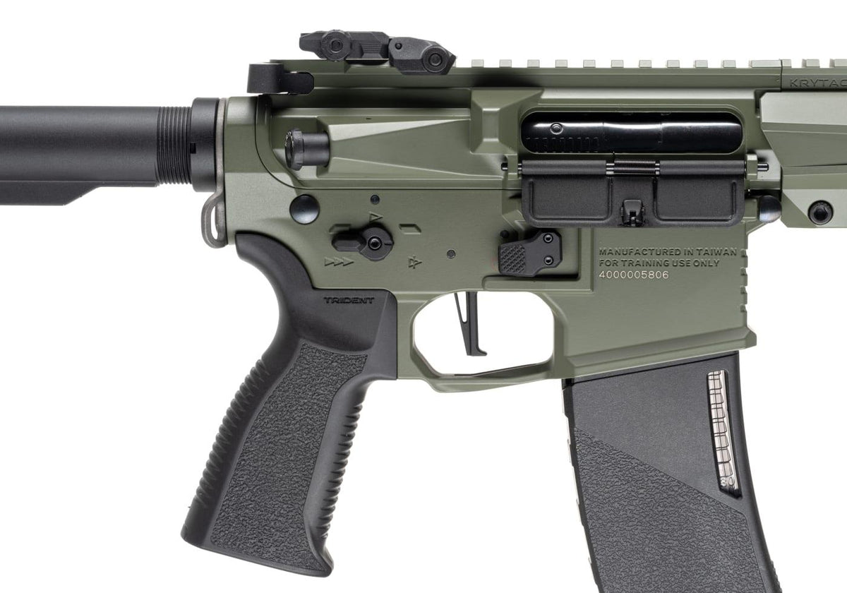 Krytac Trident MK3 CRB-M