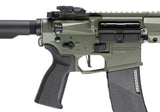 Krytac Trident MK3 CRB-M