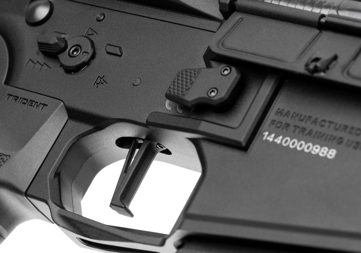 Krytac Trident MK3 CRB-M