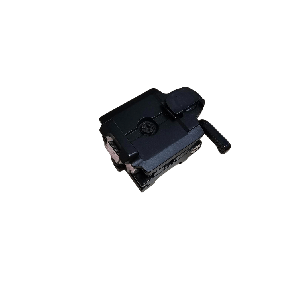 L3 Magnifier Mount Handelshuset Aulum