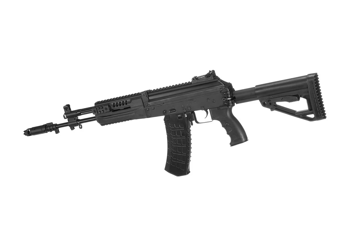 LCT LCK-12