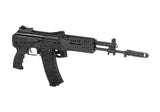 LCT LCK-12