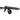 LCT LCK-16 LCT