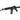 LCT LCK-19