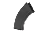 LCT LCK-15 K16 Mid-Cap Magasin AK, 130 Skud