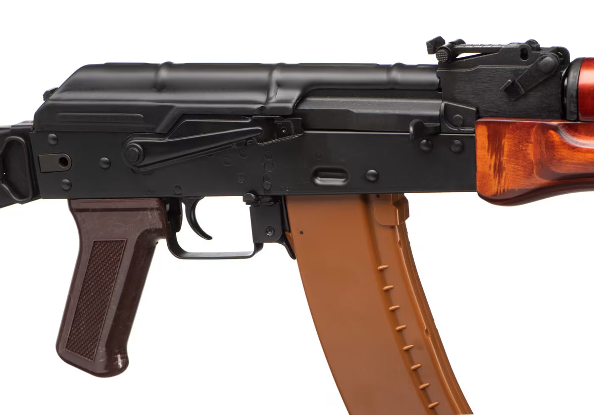 LCT LCKS74