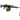LCT PKP Pecheneg LMG LCT