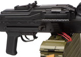 LCT PKP Pecheneg LMG