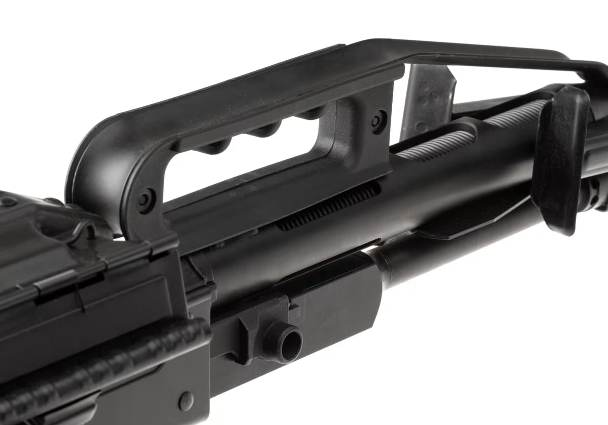 LCT PKP Pecheneg LMG