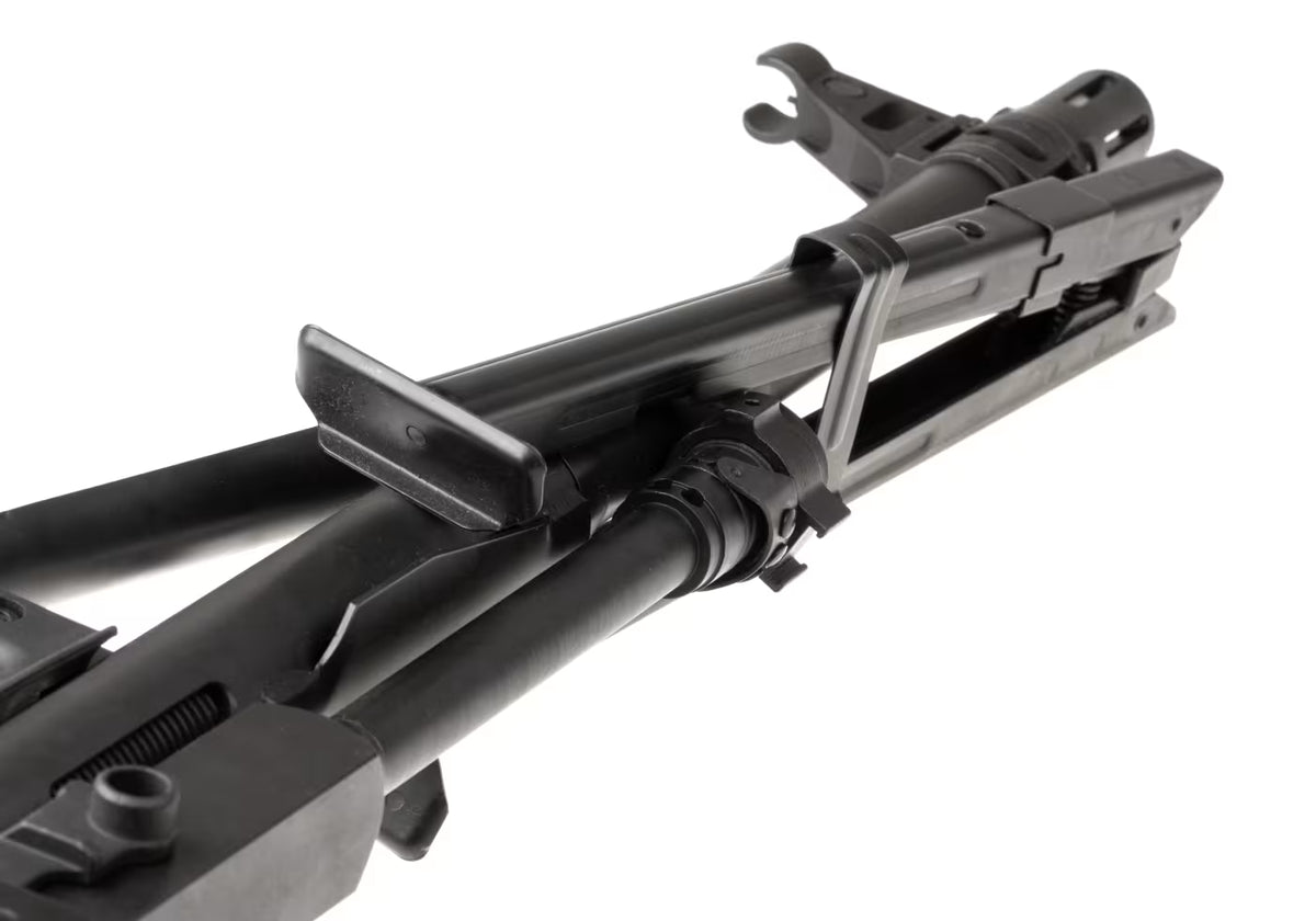 LCT PKP Pecheneg LMG