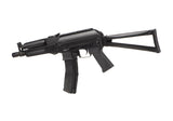 LCT PP-19-01