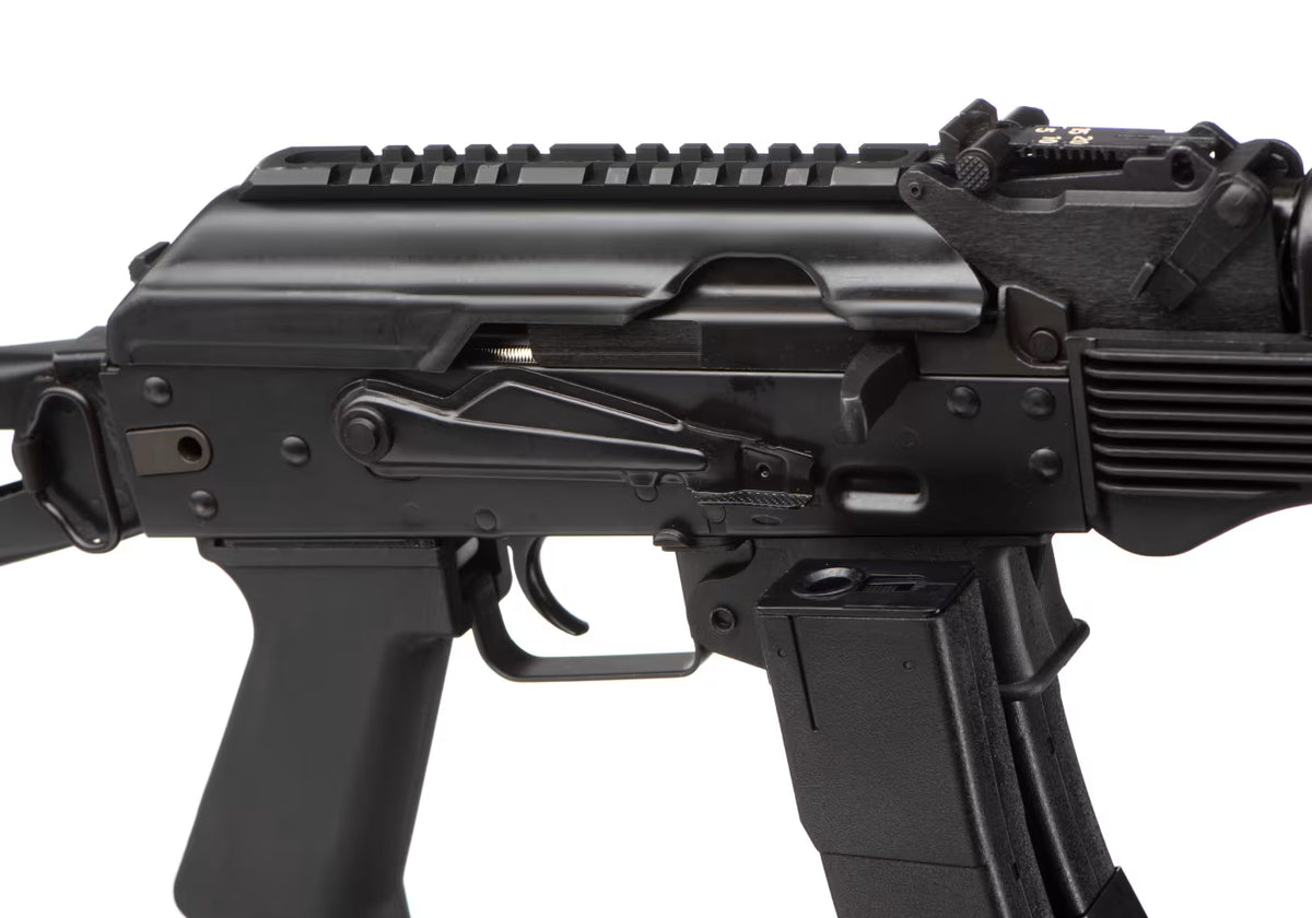 LCT PP-19-01