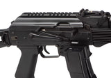 LCT PP-19-01