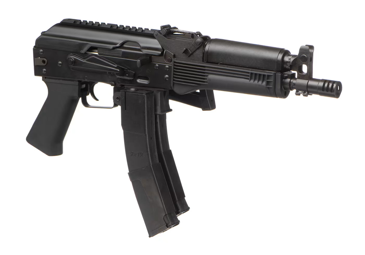 LCT PP-19-01