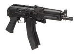 LCT PP-19-01