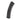 LCT PP-19-01 Magasin, 100 Skud LCT