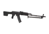 LCT RPKS74MN