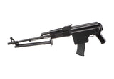 LCT RPKS74MN