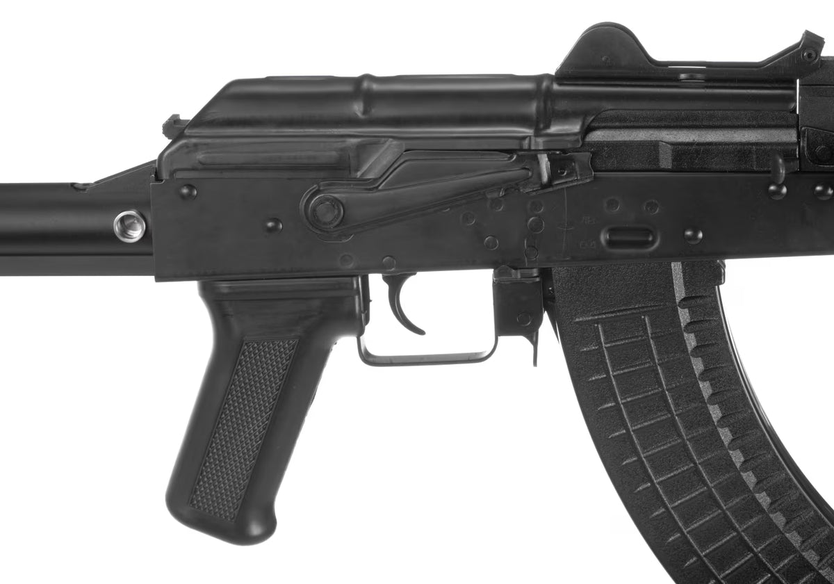 LCT TX-74UN