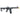 Lancer Tactical W10 Widowmaker Gen 4