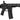 SLR Rifleworks LT Gen 4 SD9