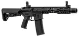 SLR Rifleworks LT Gen 4 SD9