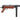 Lancer Tactical M40P AEG WWII