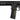 DE MWS Ghetto Blaster Noveske 9", Bazooka Grøn