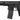DE G103A AEROKNOX, GBBR