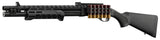 GE Strike Industries M870 Shotgun