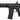 Daniel Defense MK18 Ris III 10,3", GBBR