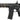 Daniel Defense 4 RIS III,. 11,5", DT
