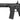 Golden Eagle Daniel Defense DDM4 V7S, GBBR