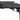 GE AT 8905 DOOMSDAY Shotgun, Tan