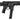 VFC MD9 Maxim Defense GBBR