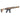 VFC MCX SURG TAN, GBBR