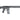 VFC BCM MK2 MCMR 14.5'' EVO V3 GBBR