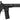 Lancer SLR Rifleworks LT Gen 2 SD13