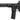 Lancer SLR Rifleworks LT Gen 2 SD13 – billede 2
