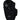 Thigh holster Black
