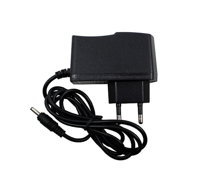 Charger for Imalent lights