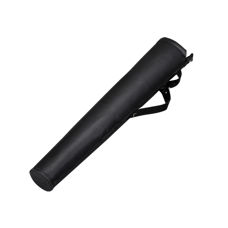 Leather Cooks for children's bows