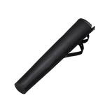 Leather Cooks for children's bows