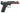 Lancer CTHULHU Pistol Lancer Tactical