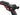 Lancer CTHULHU Pistol Lancer Tactical