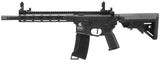 Lancer Hellion Gen3 Brushless Edition