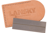 Lansky Diamond Pocket Grindstone