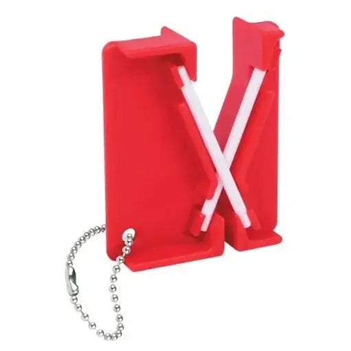 Lansky Slibesten, Mini Crock Stick Lansky Sharpness